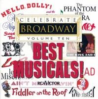 Song on the Sand (La Da Da Da) (From "La Cage Aux Folles")