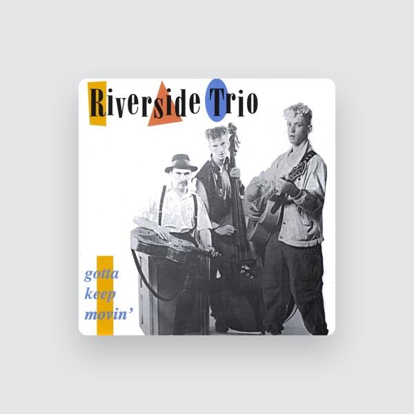 RIVERSIDE TRIO
