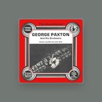 George Paxton and His Orchestra
