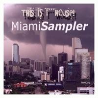Brain Freeze (Original Mind Bender Mix)