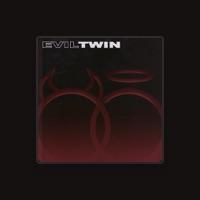 Evil Twin