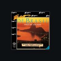 Everaldo Jobim-Samba Orquesta