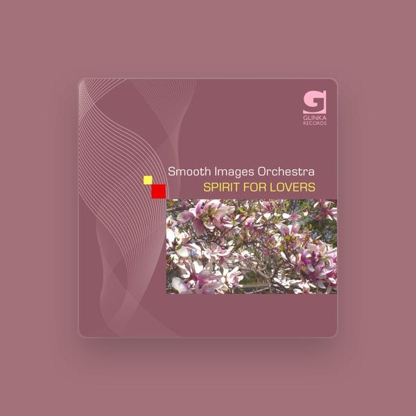 Smooth Images Orchestra