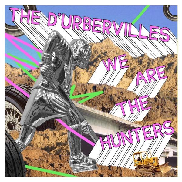Belladonna, Deadly Nightshade