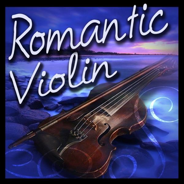 Violin Concerto in G Minor, RV 317: III. Allegro