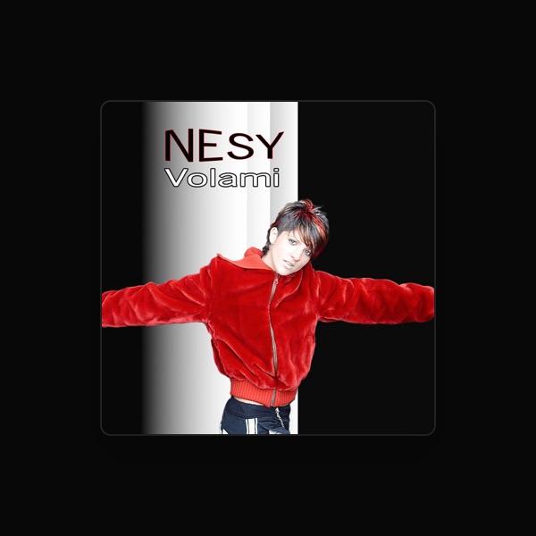 Nesy