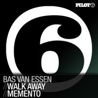 Walk Away (Original Mix)