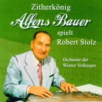 Wenn die Vöglein musizieren