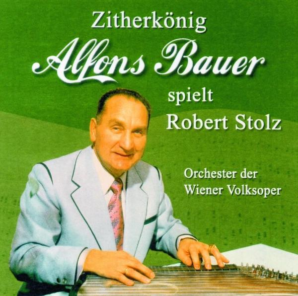 Gibt's in Wien a Hetz a Tanzerei