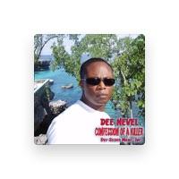 Dee Nevel