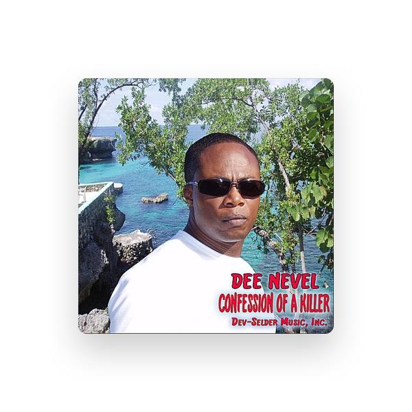 Dee Nevel