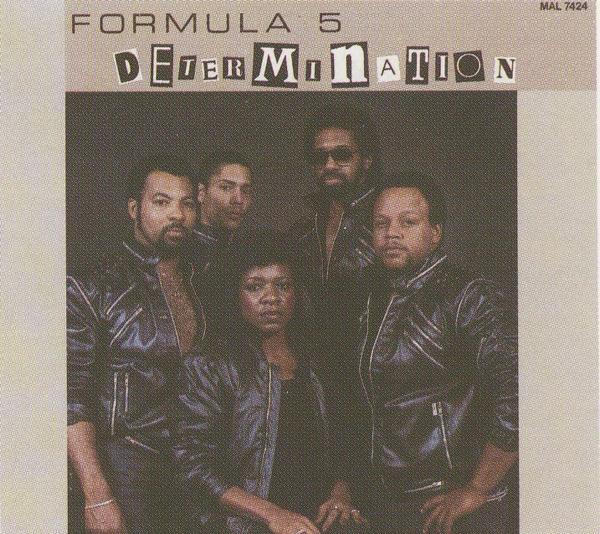 Killer Groove