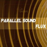 Flux (Remix)