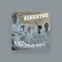 El Postre
