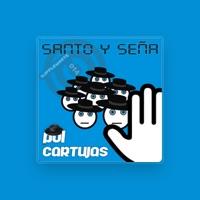 Pol Cartujas