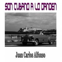 Yo Soy el Punto Cubano
