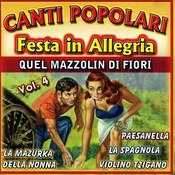 Vecchio casolare