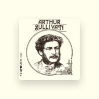 チャールズ・ワークマン