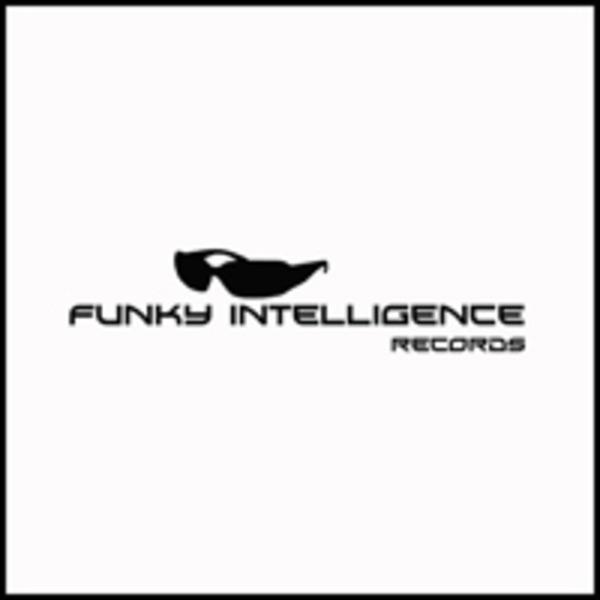 Unity (Atarisoda Tekhouse Mix)