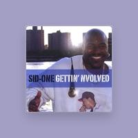 Sid - One