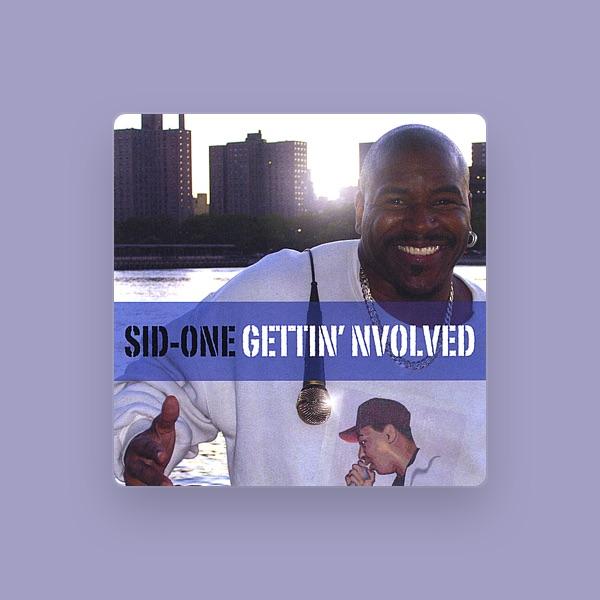 Sid - One