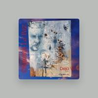 Orquesta La Paz