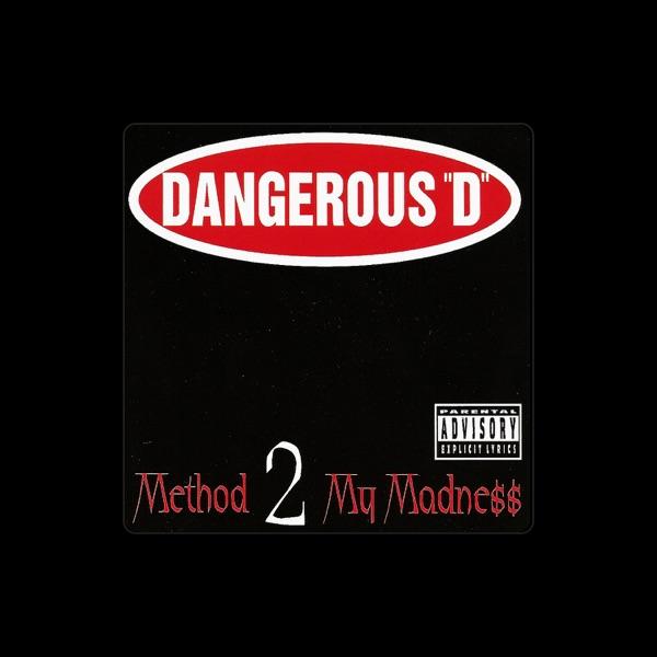 Dangerous D