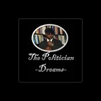 The Politician