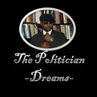 Dreams