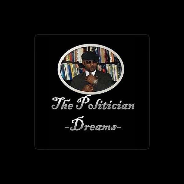 The Politician