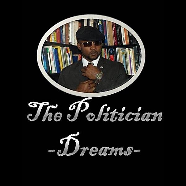 Dreams