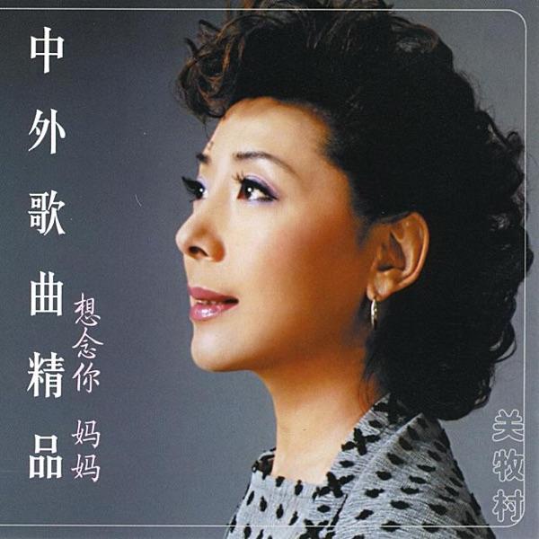 Unforgettable Song (Yi Zhi Nan Wang de Ge)