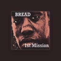 Bread