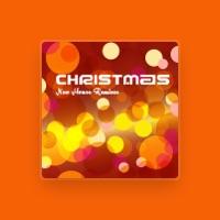 Christmas Club