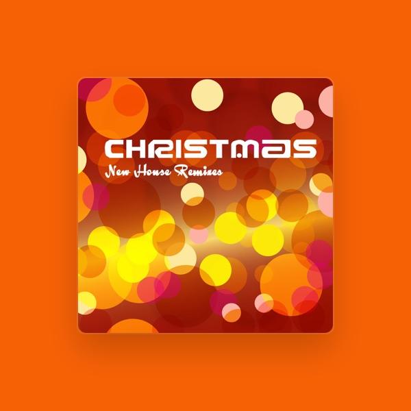 Christmas Club