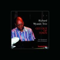 Richard Wyands Trio
