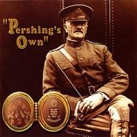 Jubilee Overture