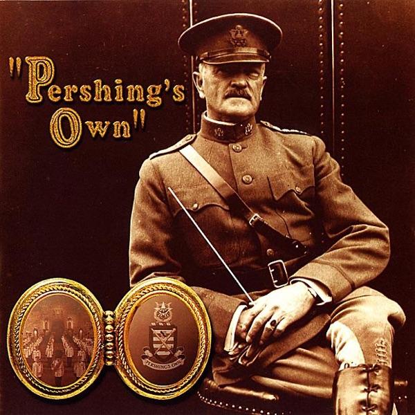 Jubilee Overture