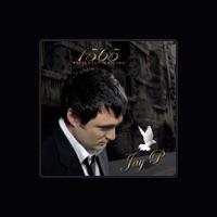 Jay P