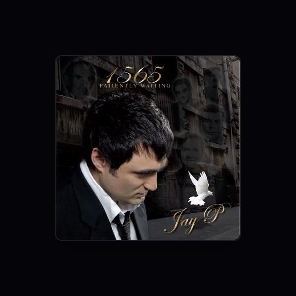 Jay P