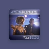 Manhattan Jazz Quartett