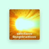 1st Class