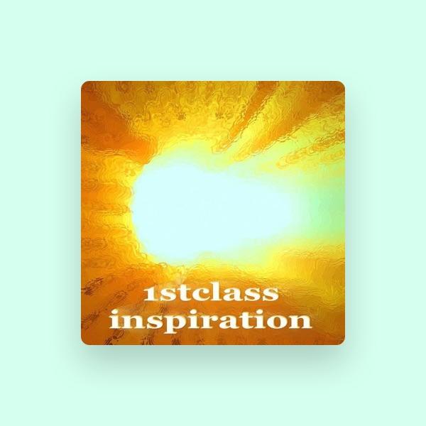 1st Class