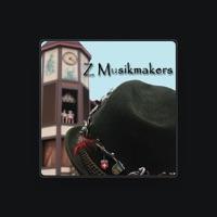 Z Musikmakers
