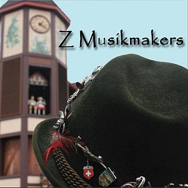 Hungarian Folk Suite
