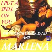 Let Me Do You Now (RADIO MIX)
