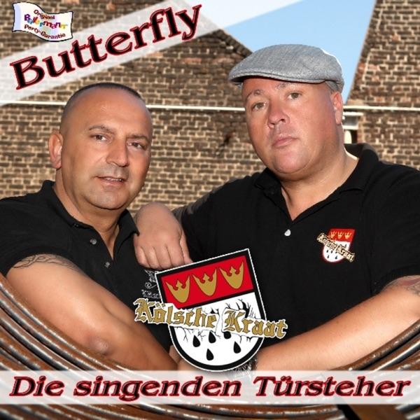 Tränen lügen nicht (Partyversion)