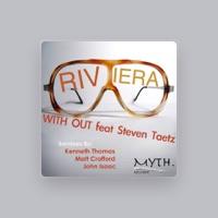Riviera ft. Steven Taetz