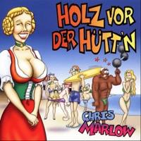 Holz vor der Hütt'n (Radio-Version)