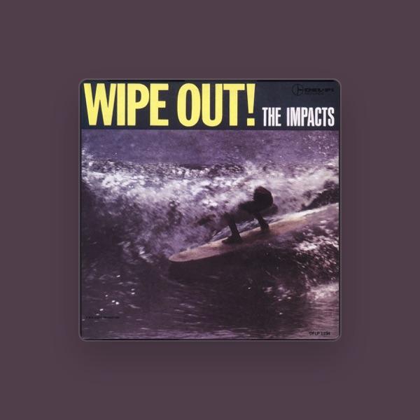 The Impacts